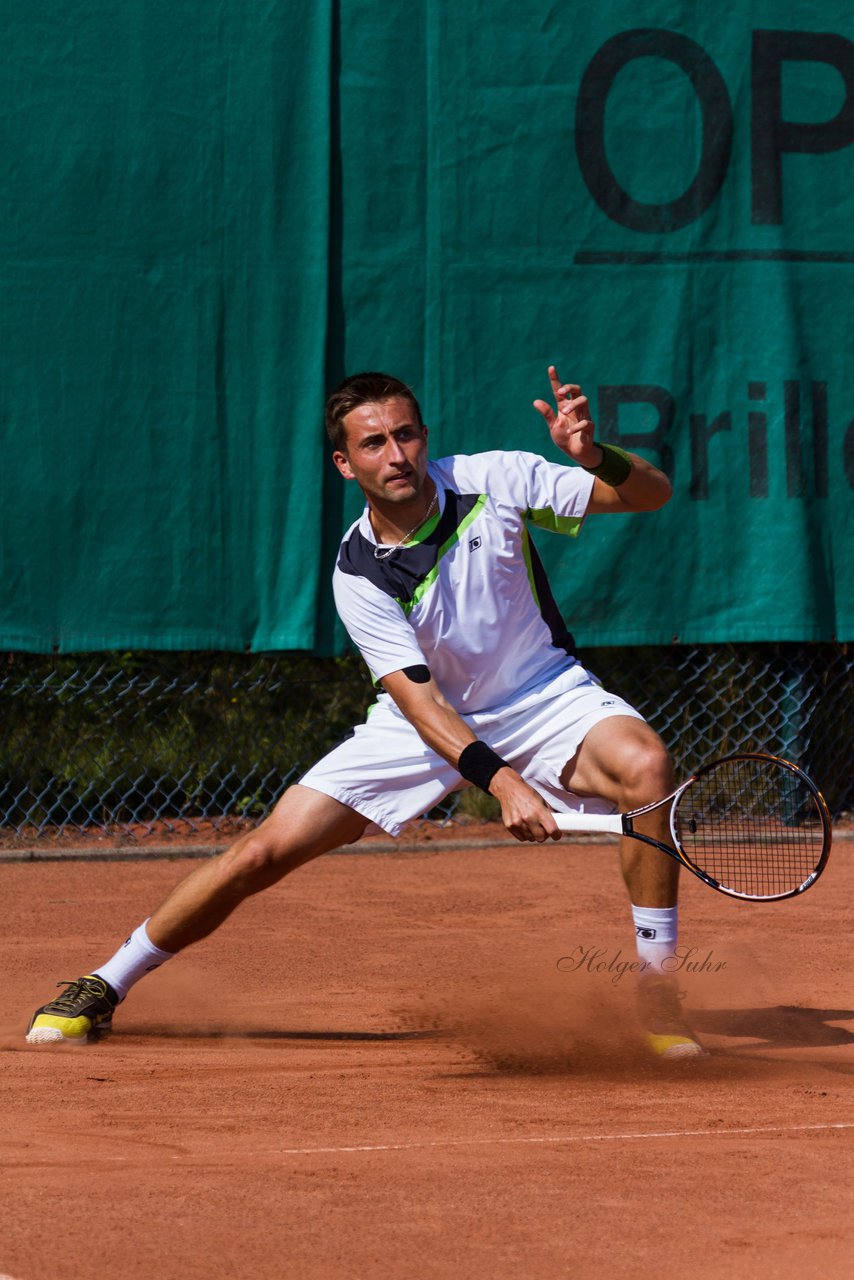 Bild 637 - Horst Schrder Pokal Tag 3